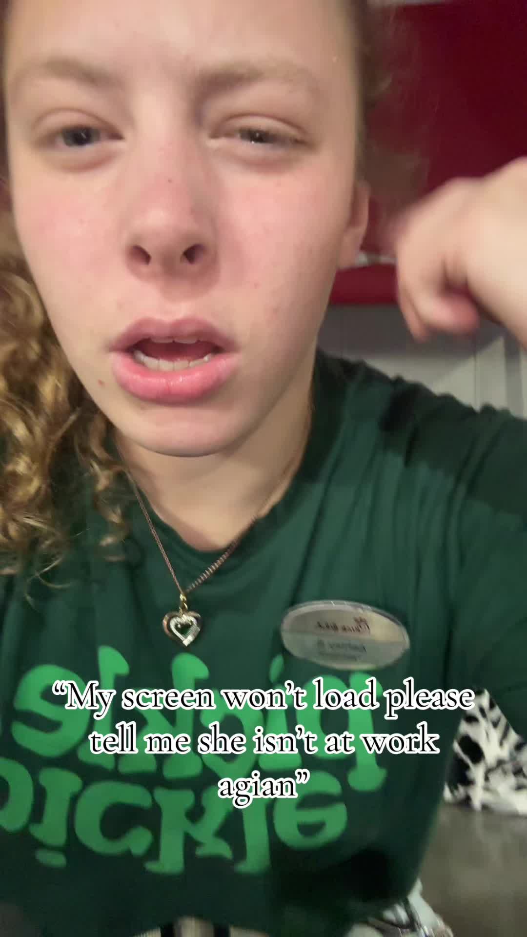 @Ashley