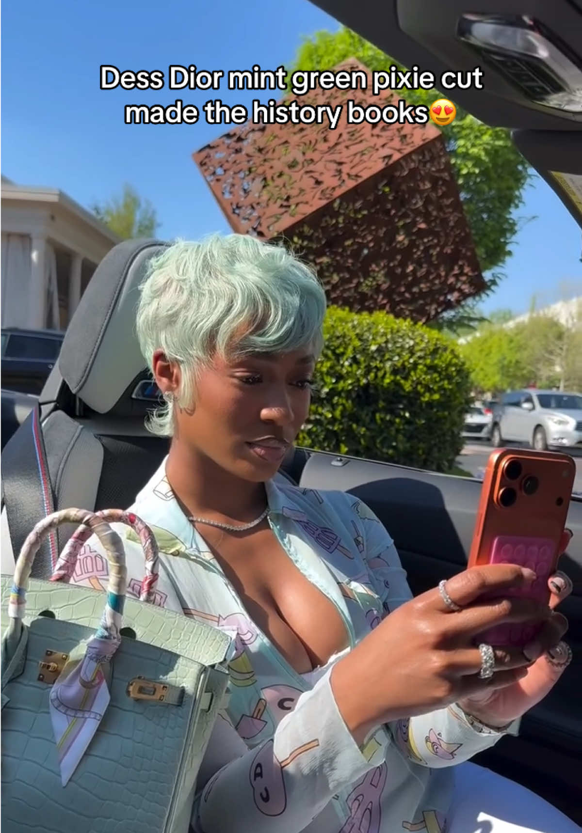 @LavishHairObsession