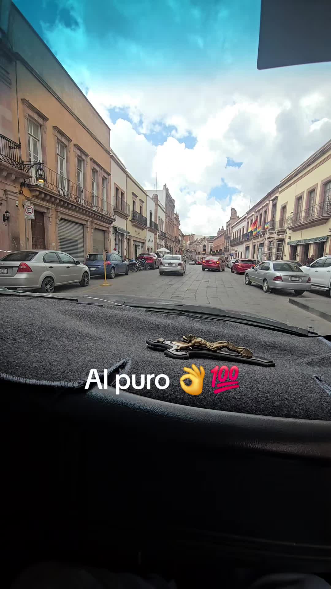 @Salbador orozko