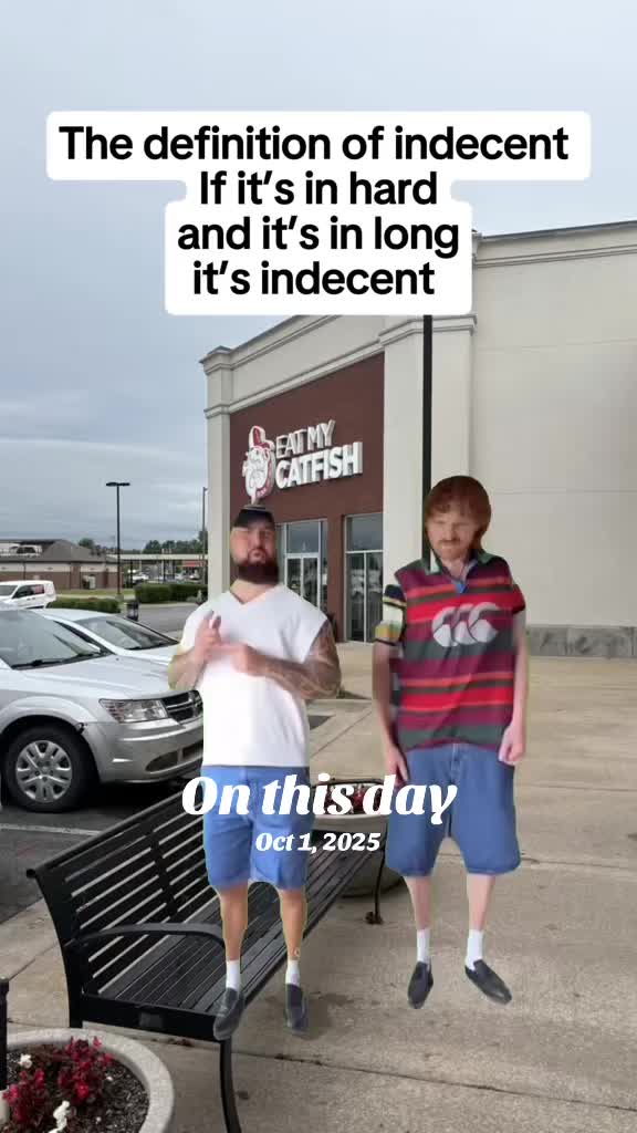@Bjørn❌ 🇳🇴