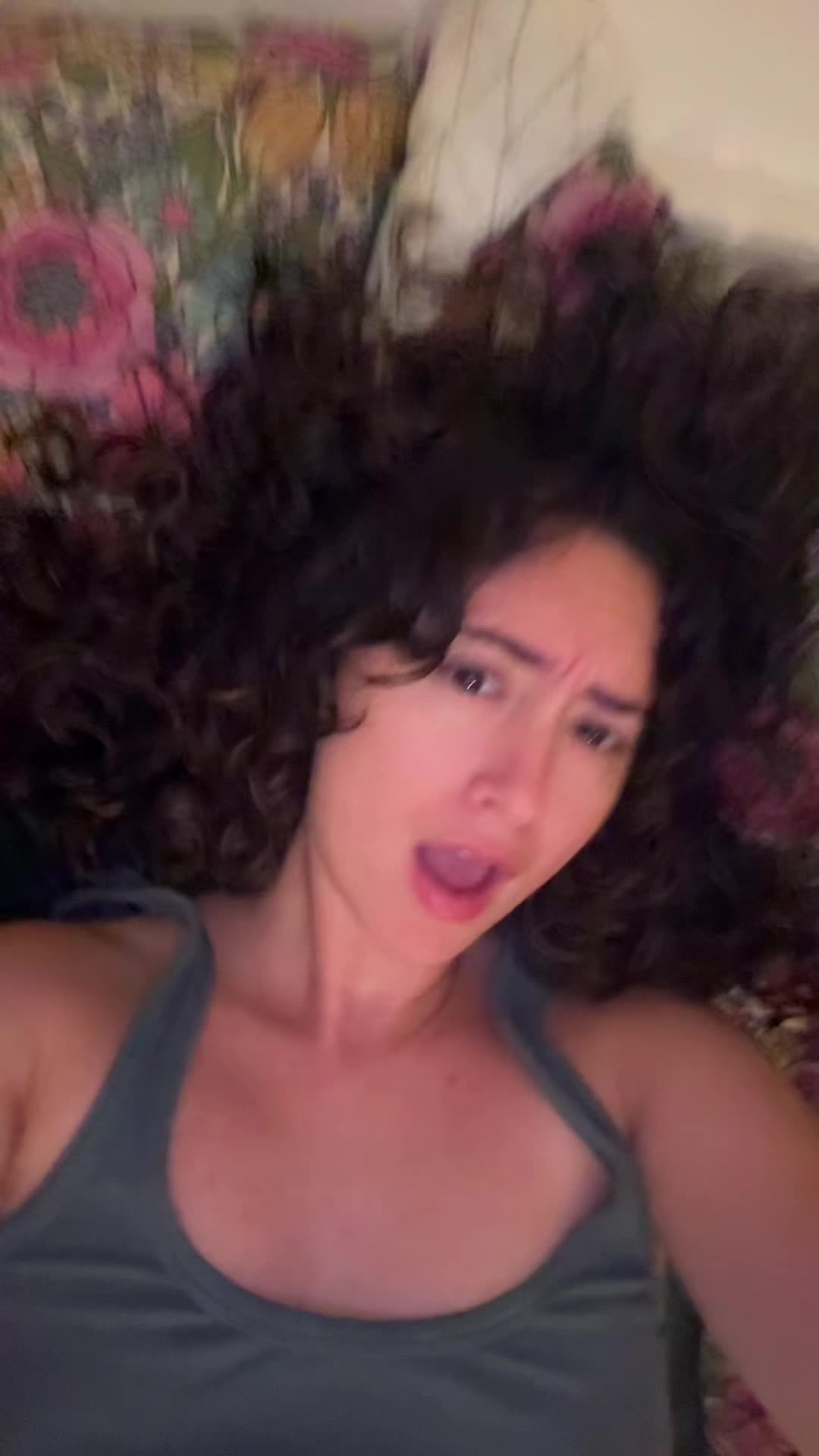 @amber
