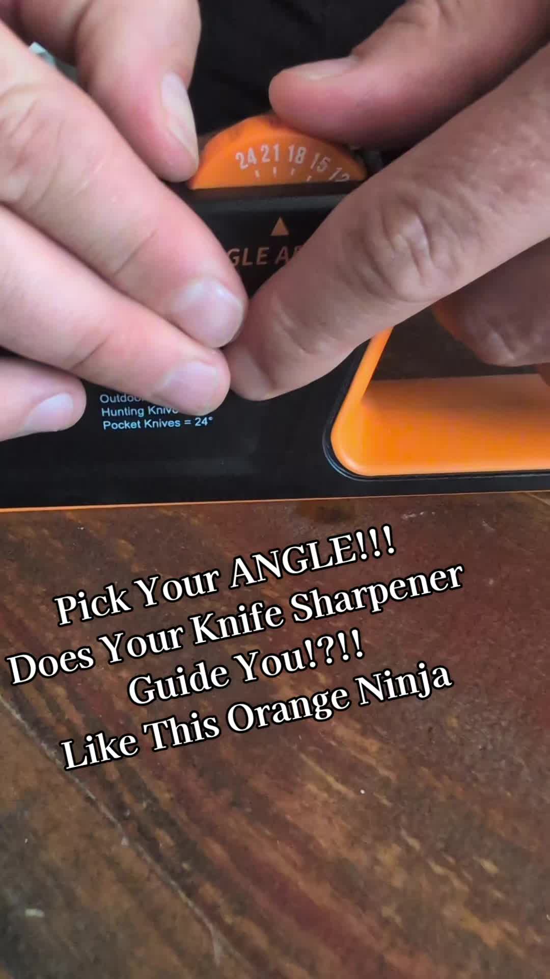 @Kristie
