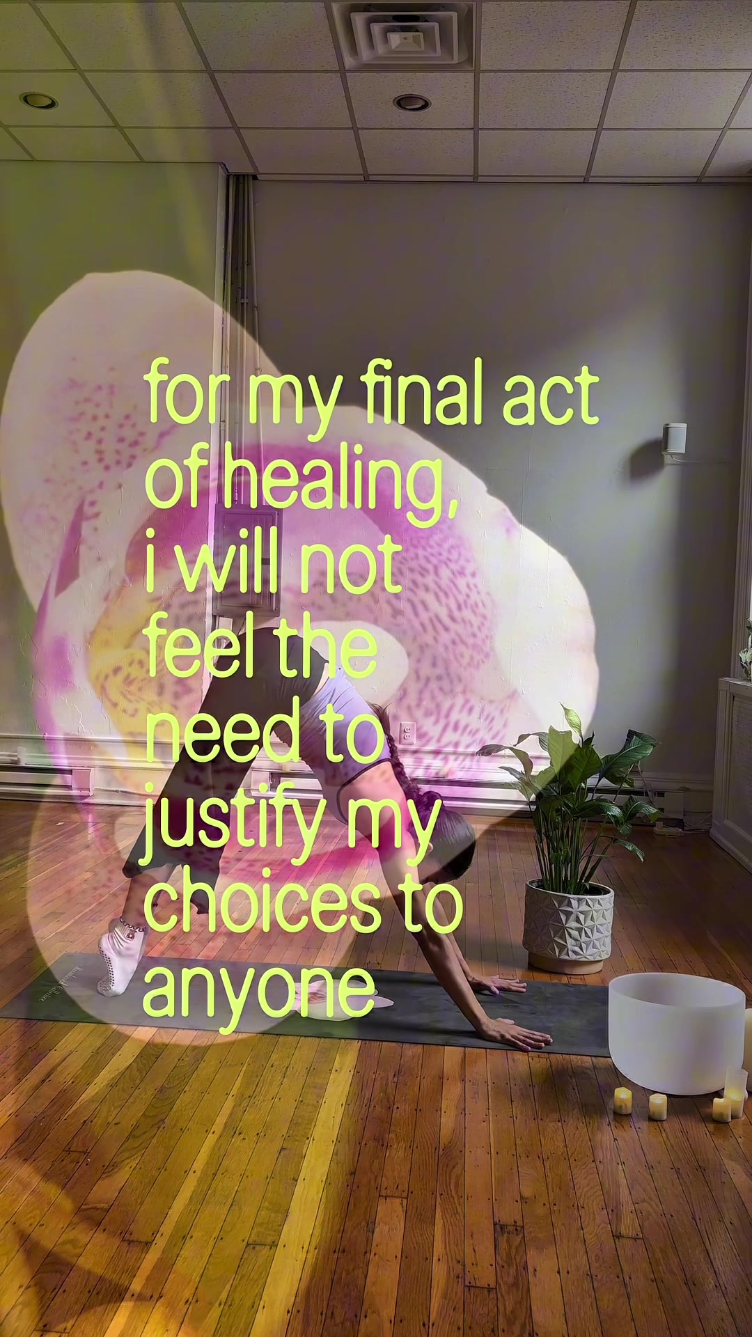 @vinyasawithval