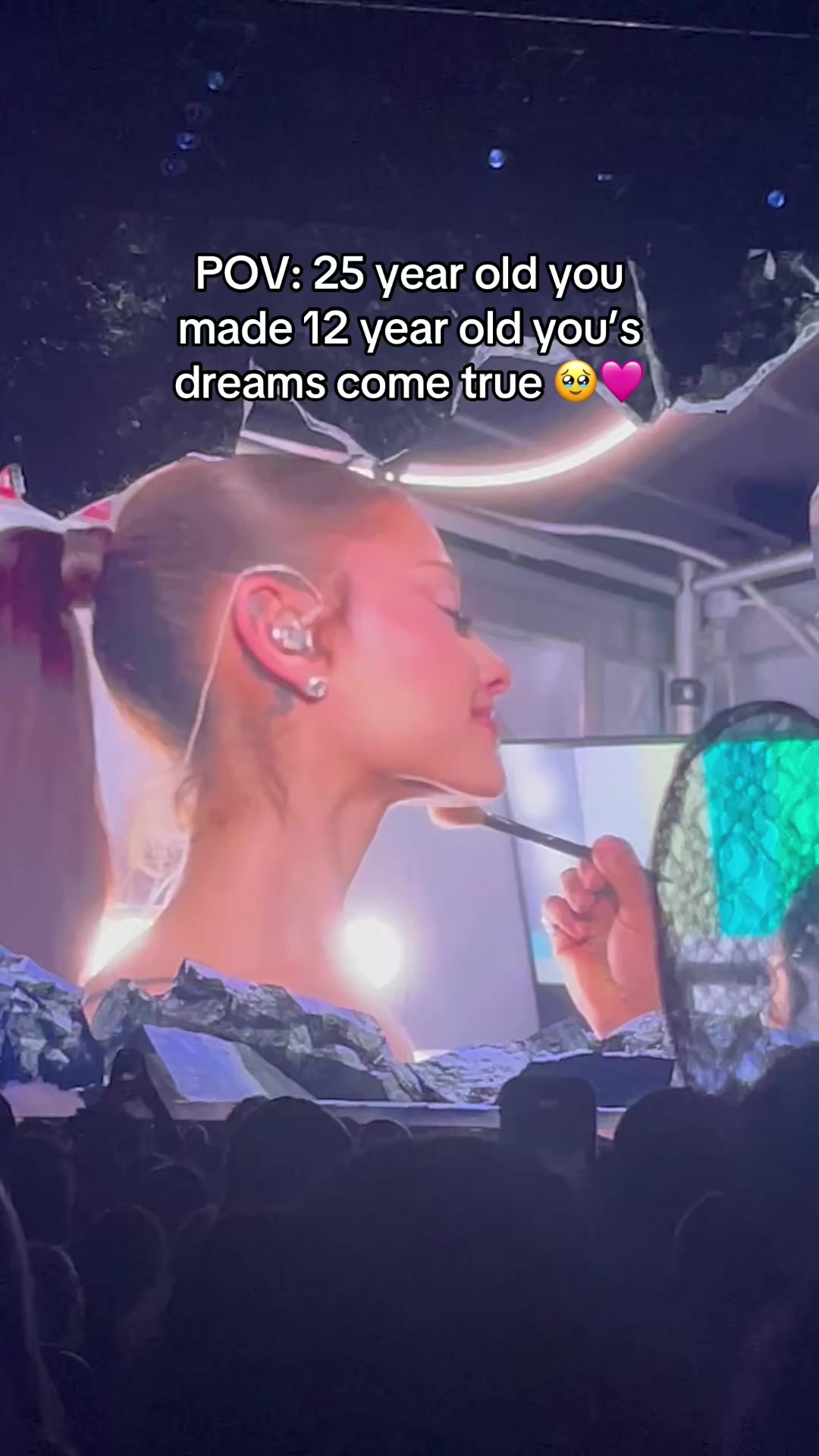 @ѕɑι∂ɑн ♡۶ৎ。
