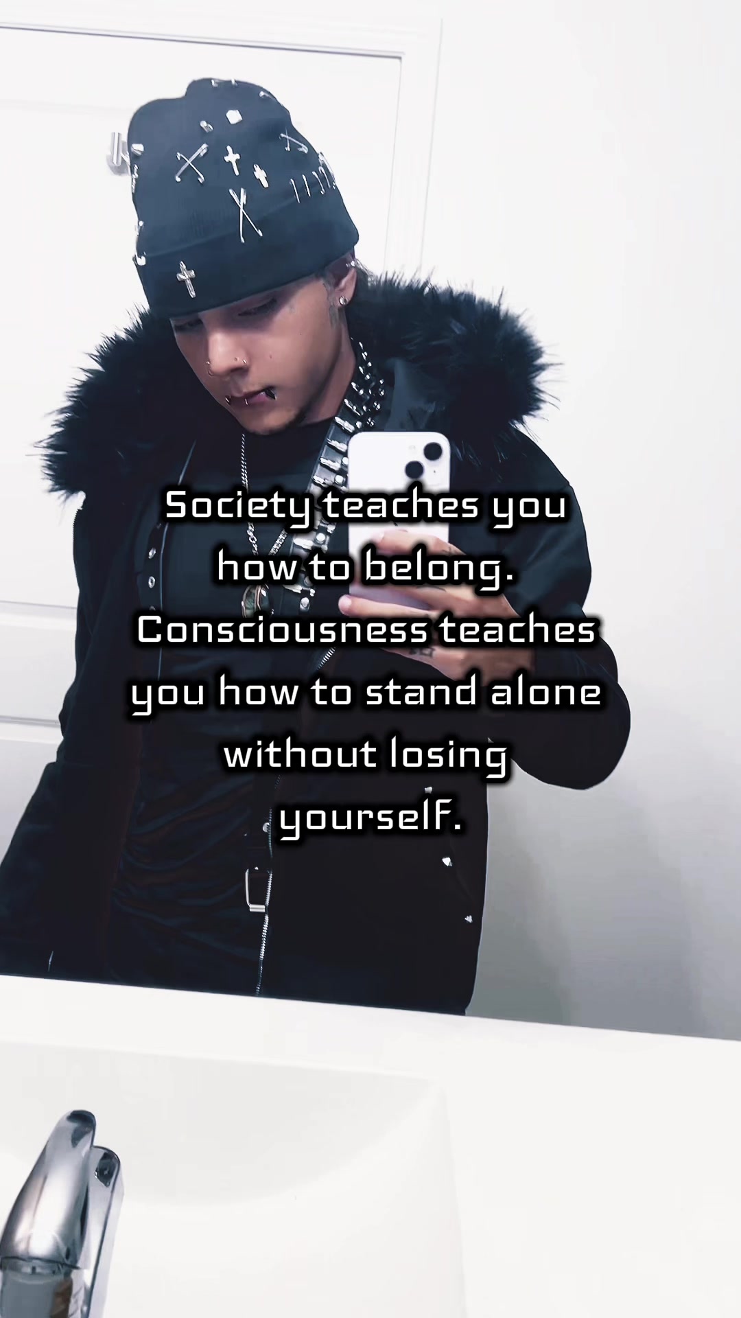 @Kaizens Journal 📖