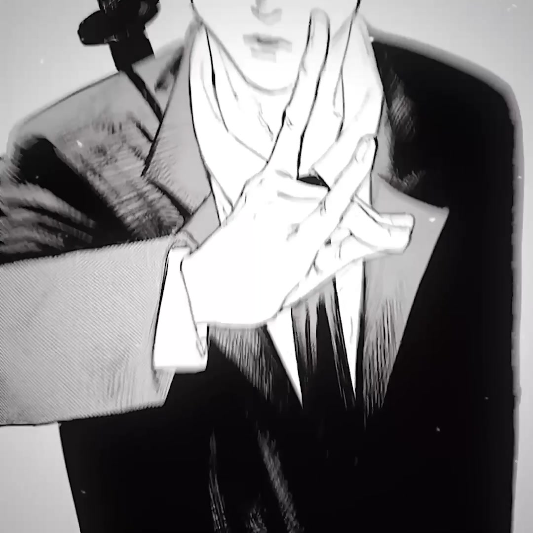 @𝙣𝙞𝙘𝙤