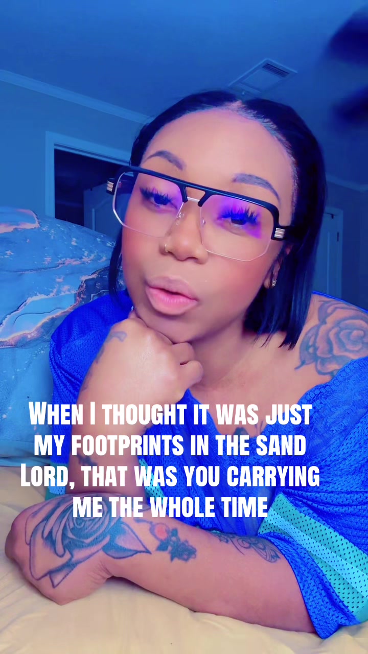 @VonLauderdale 🌹
