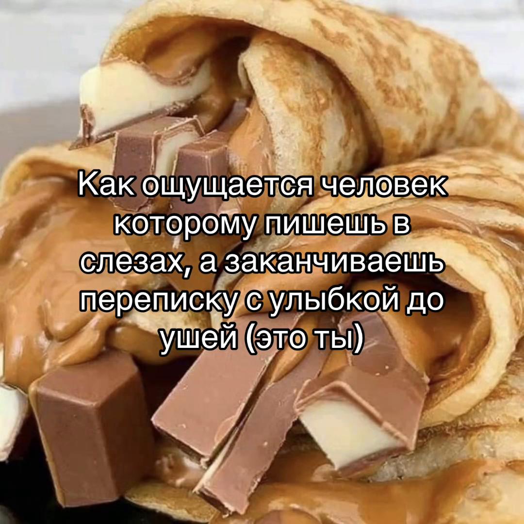@777