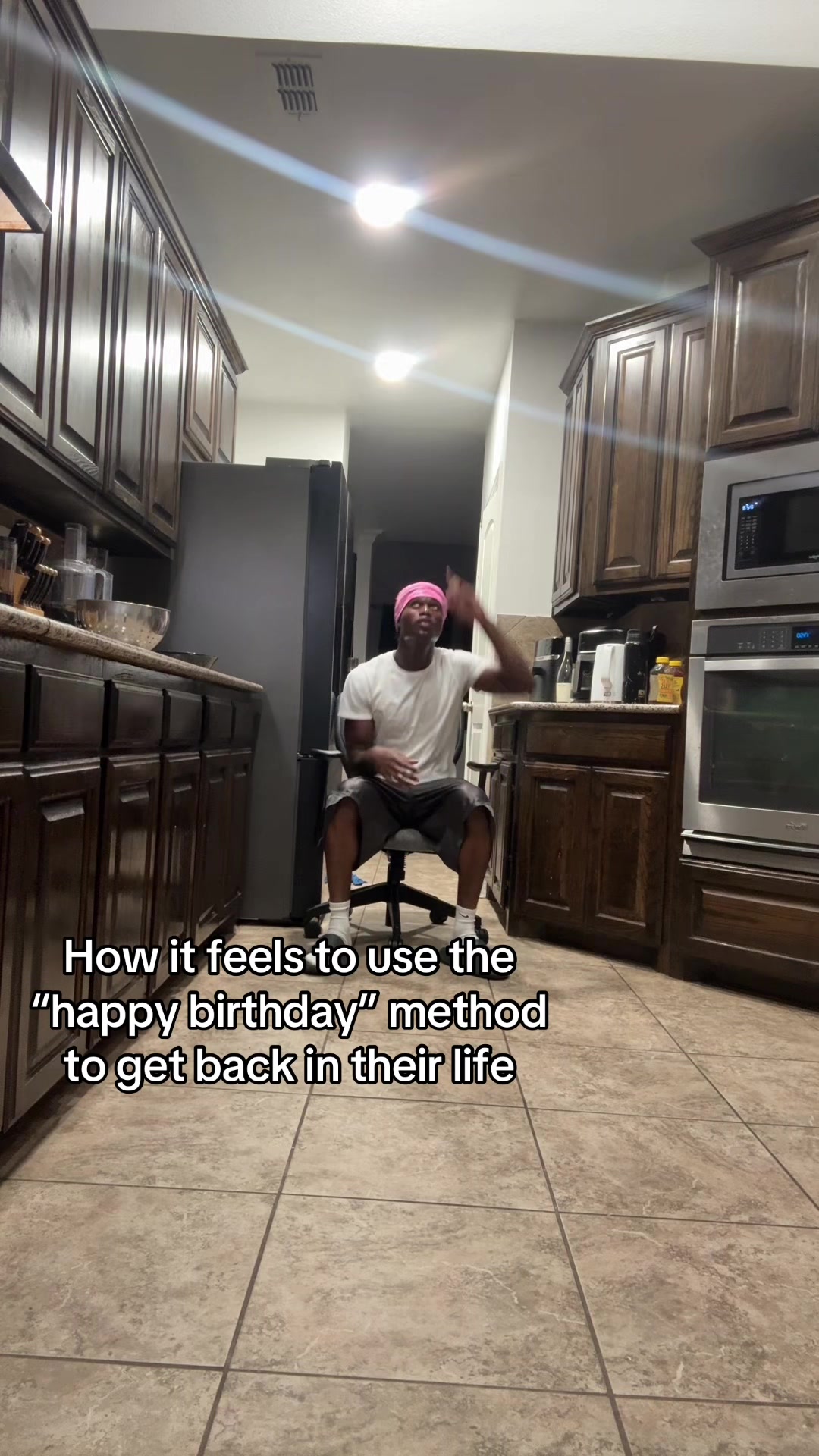 @wheremagoateeat