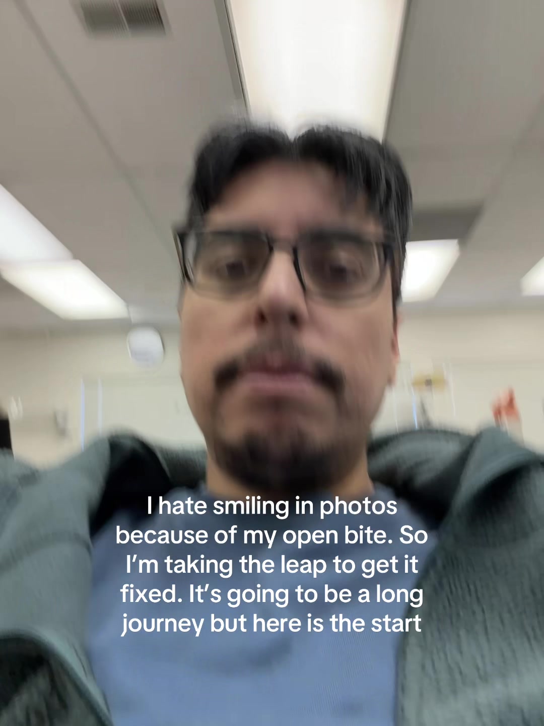 @andrewfromsf