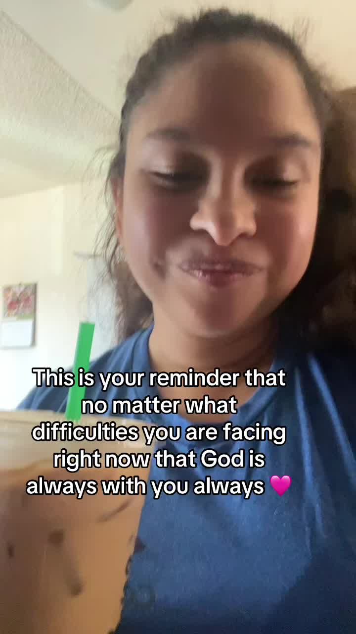 @Jasmine Pena