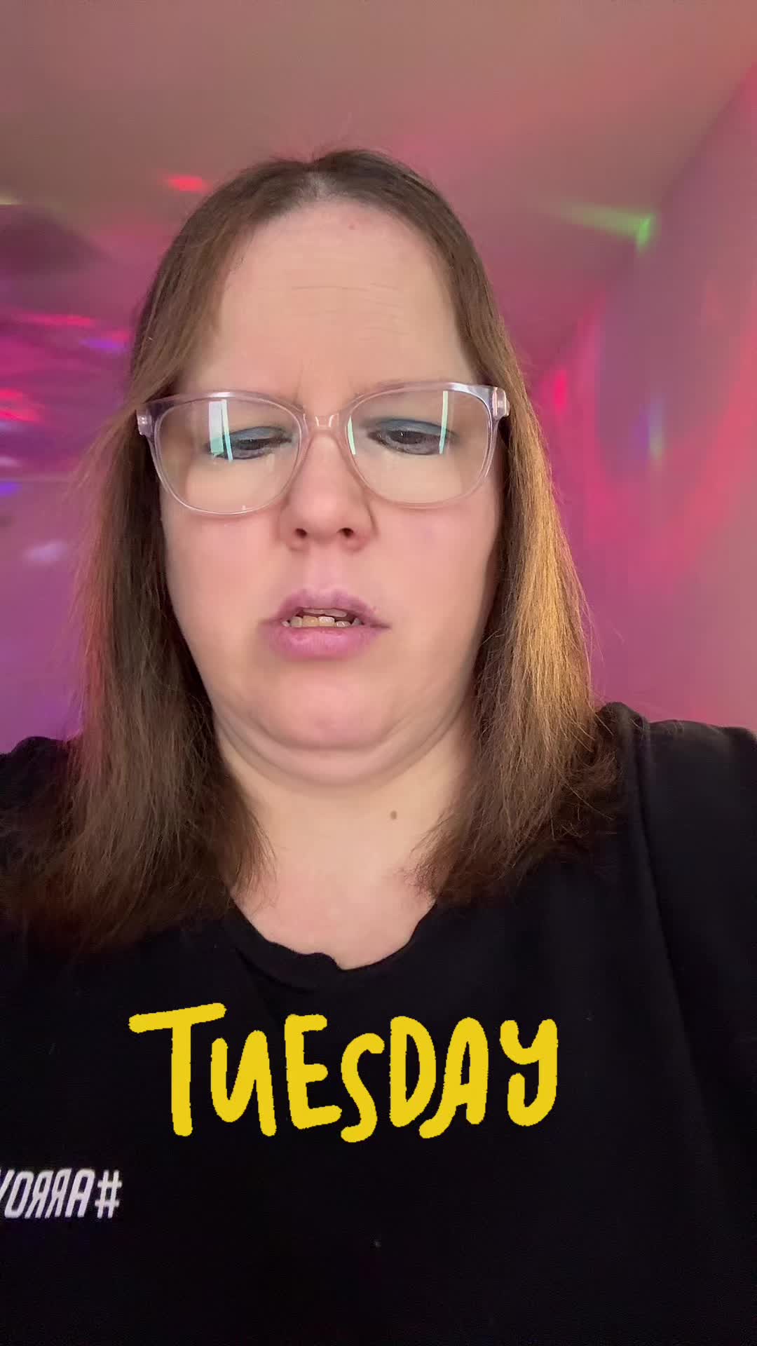 @Angela Roy💕💕🥰💙💜💚🧡❤️💝💖