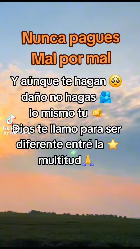 @Estela Garcia