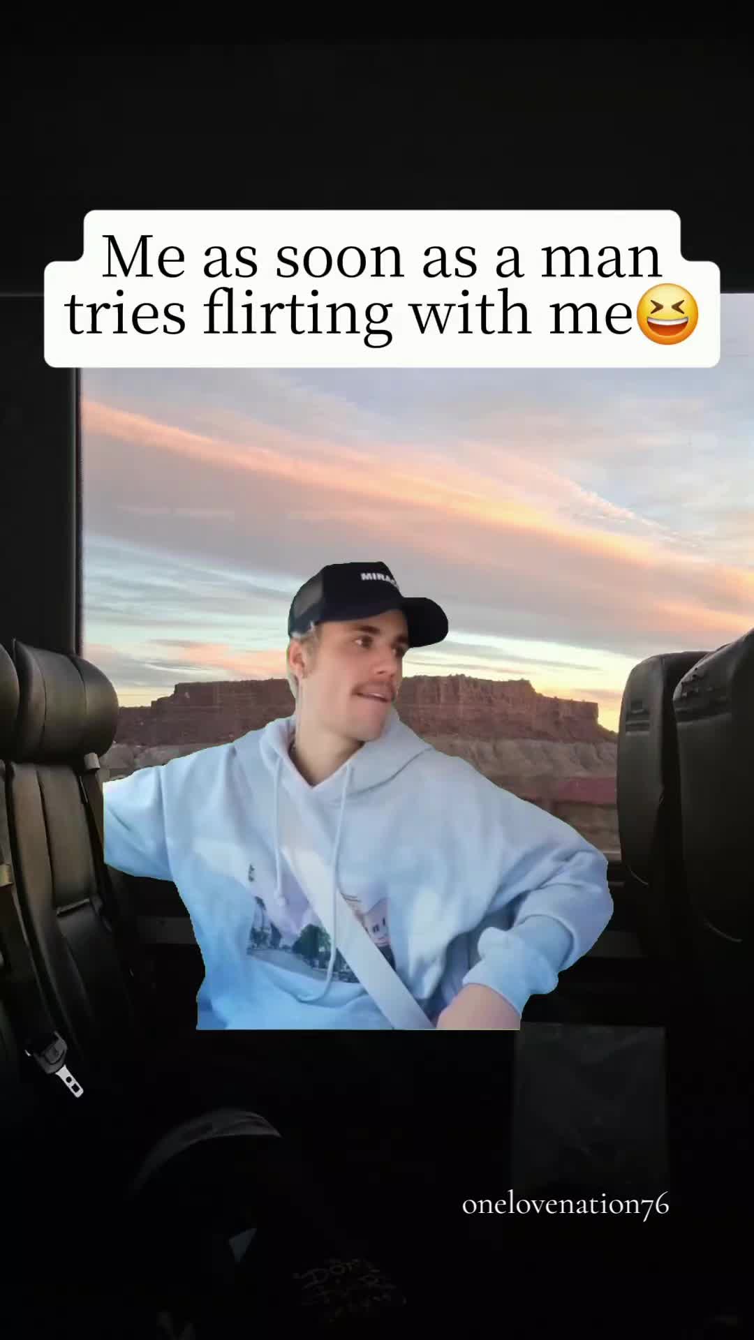 @ONELOVENATION76