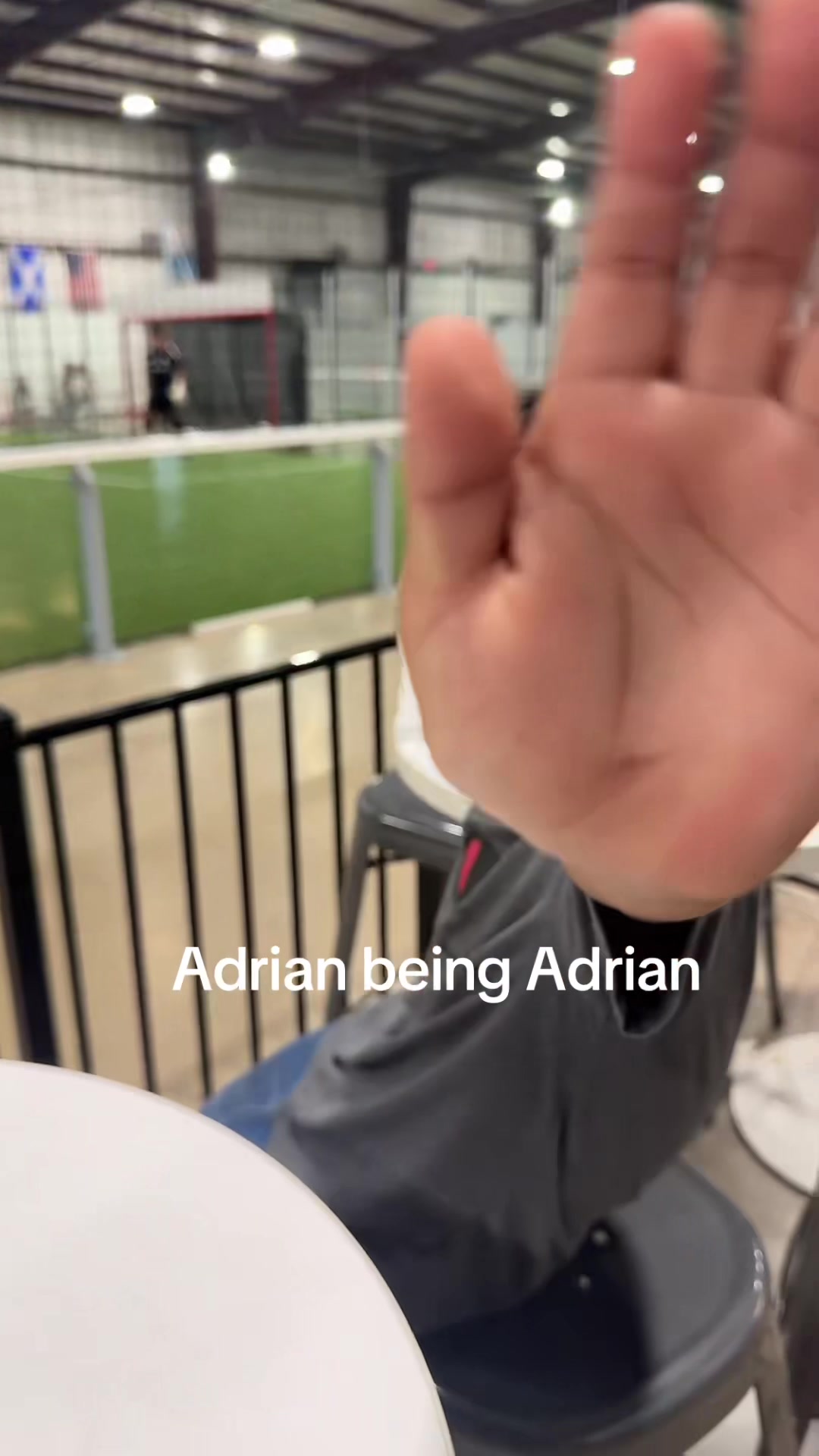 @Father_of_3