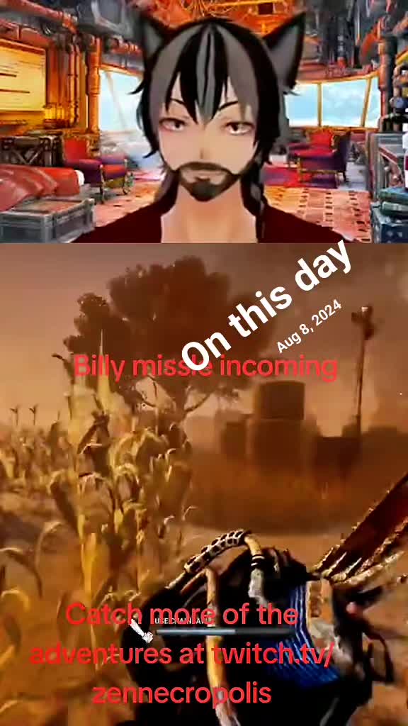 @ZenNecropolis