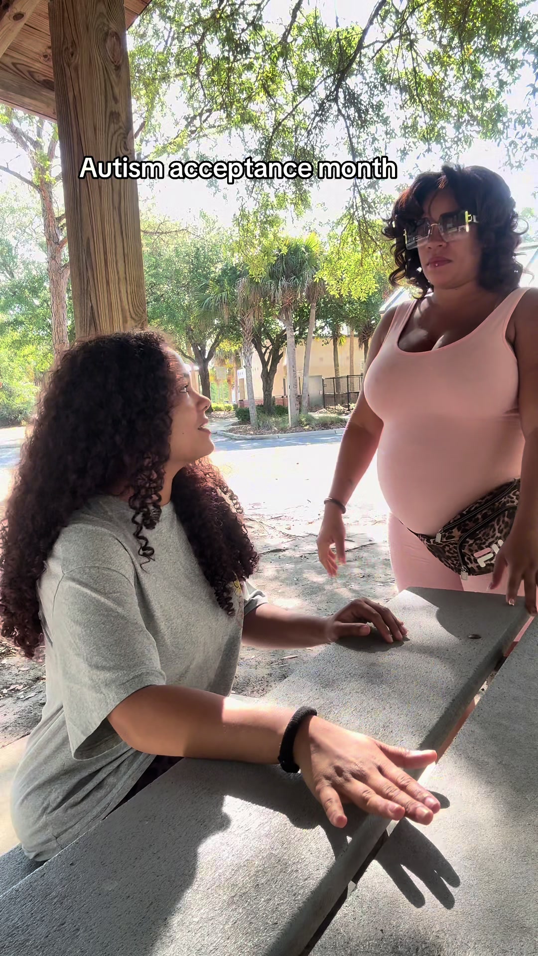 @Tatianna Wilson