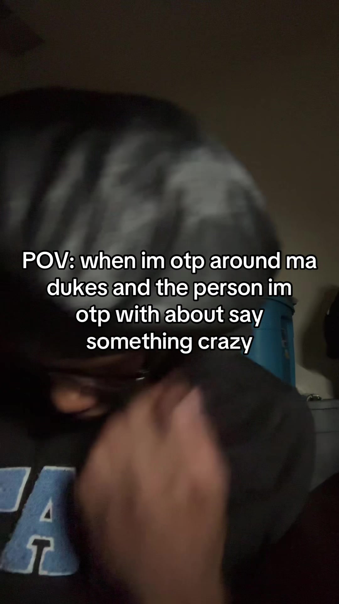 @JJ🫟