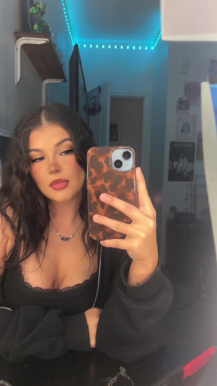 @schlondpoofa26