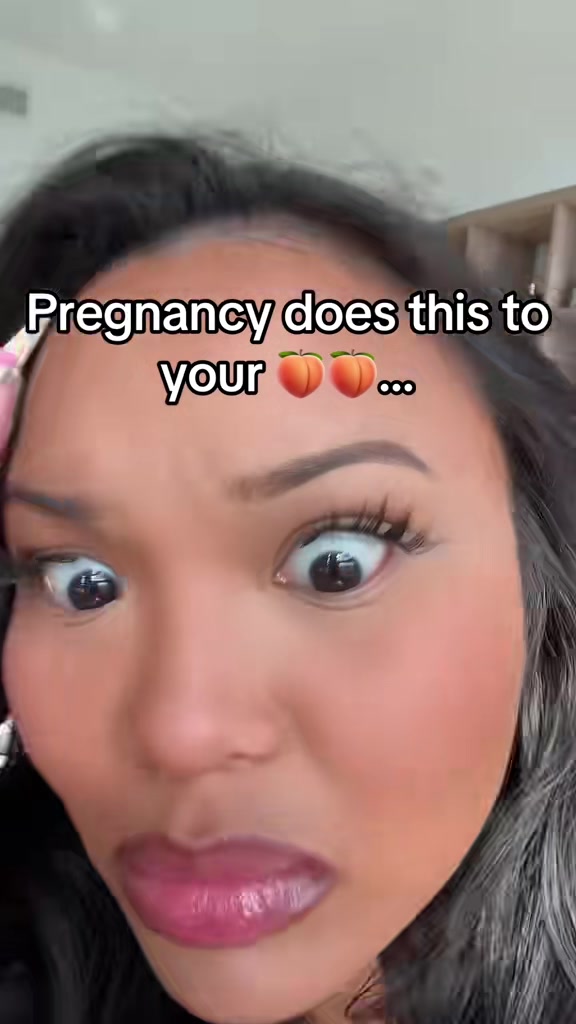 @gabie.pregnancy
