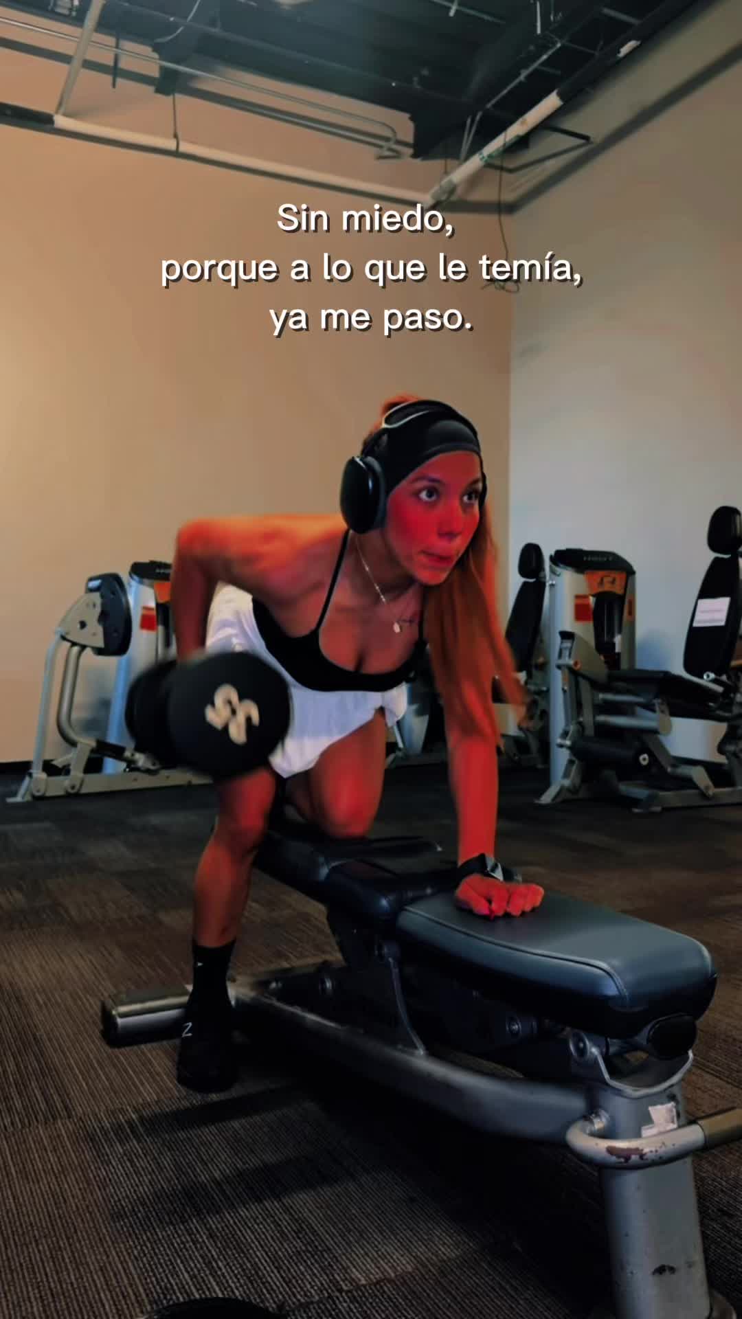 @AlexiaMiranda