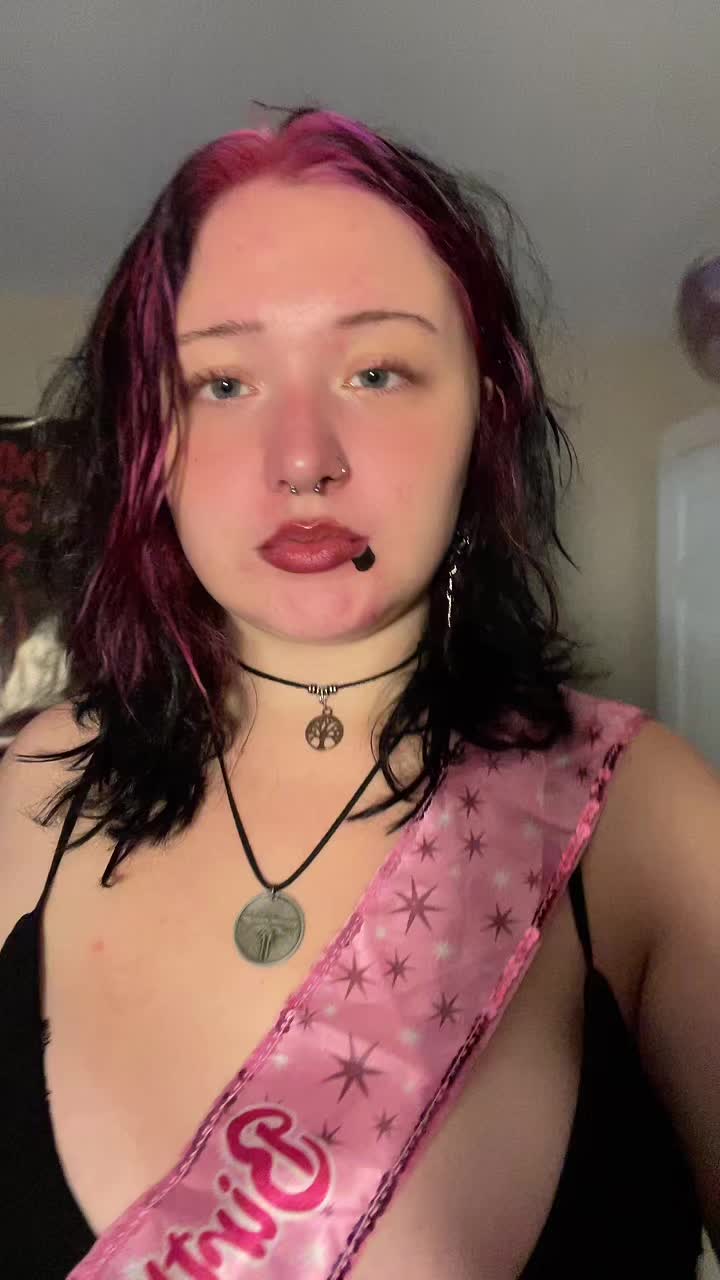 @cum