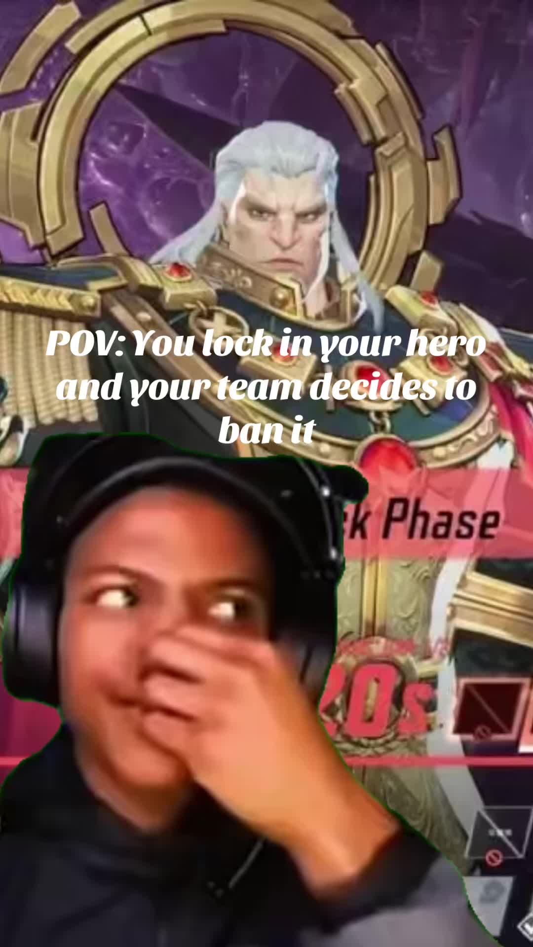 @BanjoTK