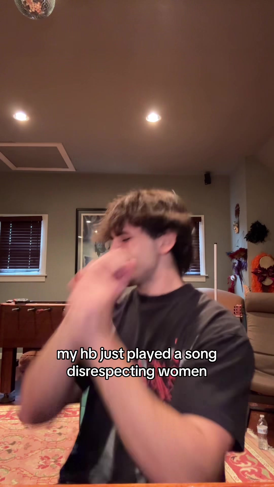 @Leo C