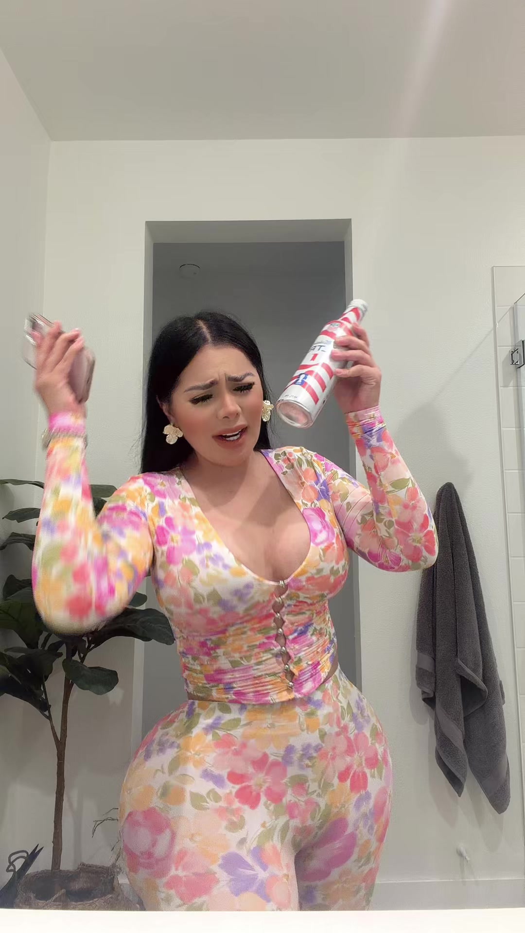 @Dollmelly