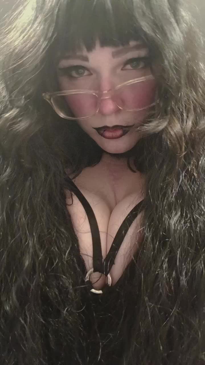 @Poison
