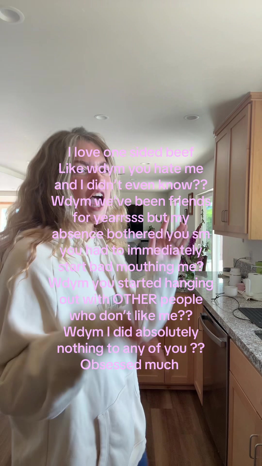 @sonya 🌺