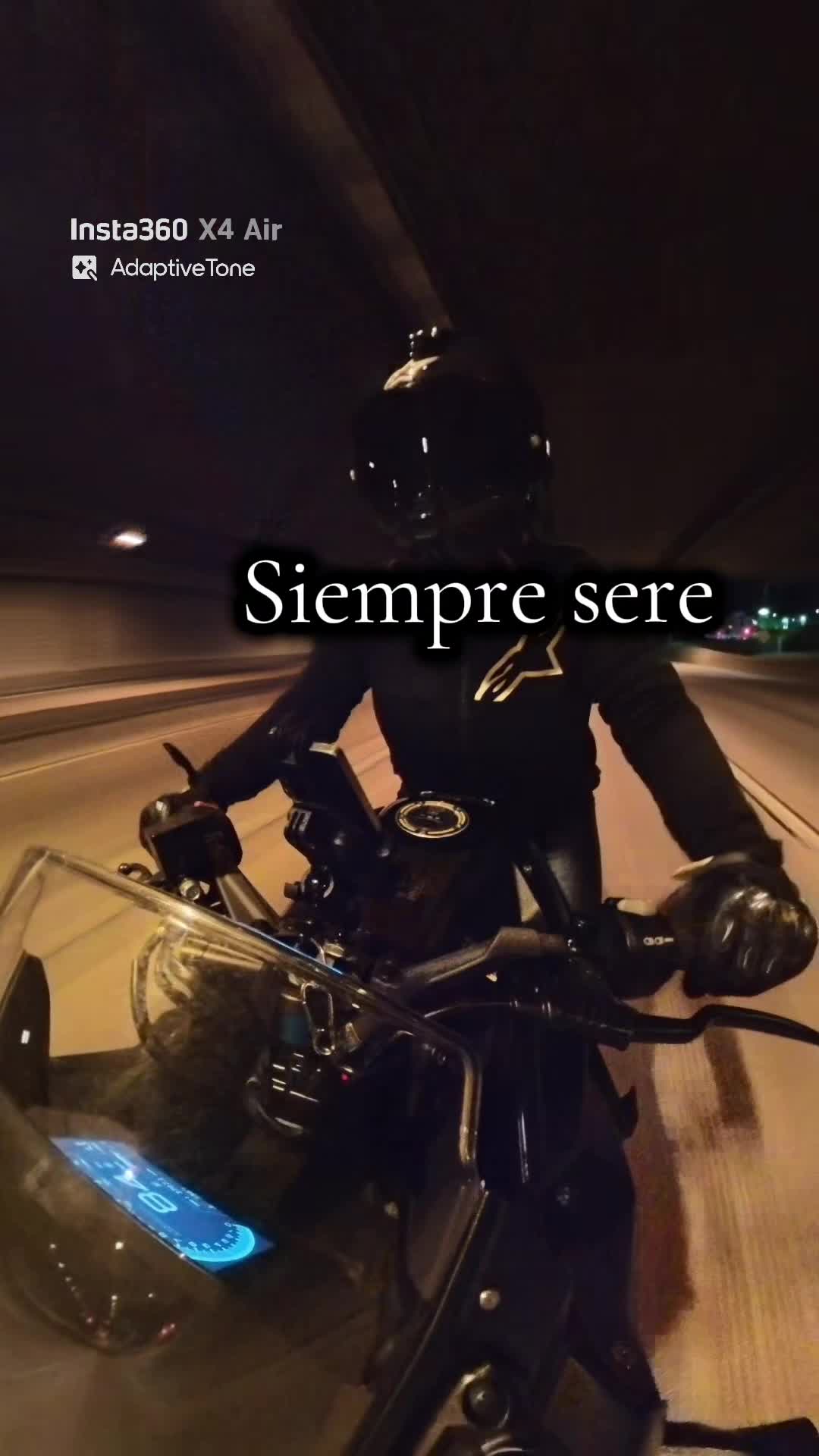 @Yesenia Mendoza