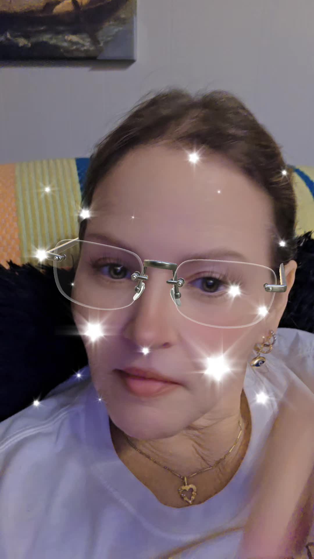 @Nominomi