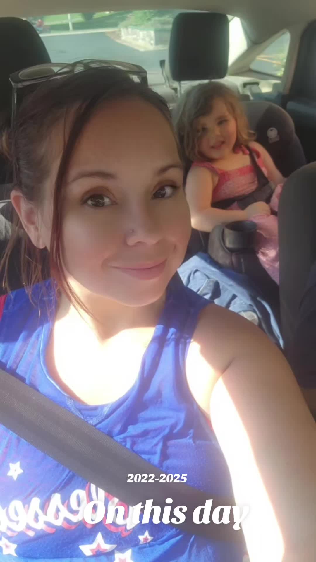 @Ash