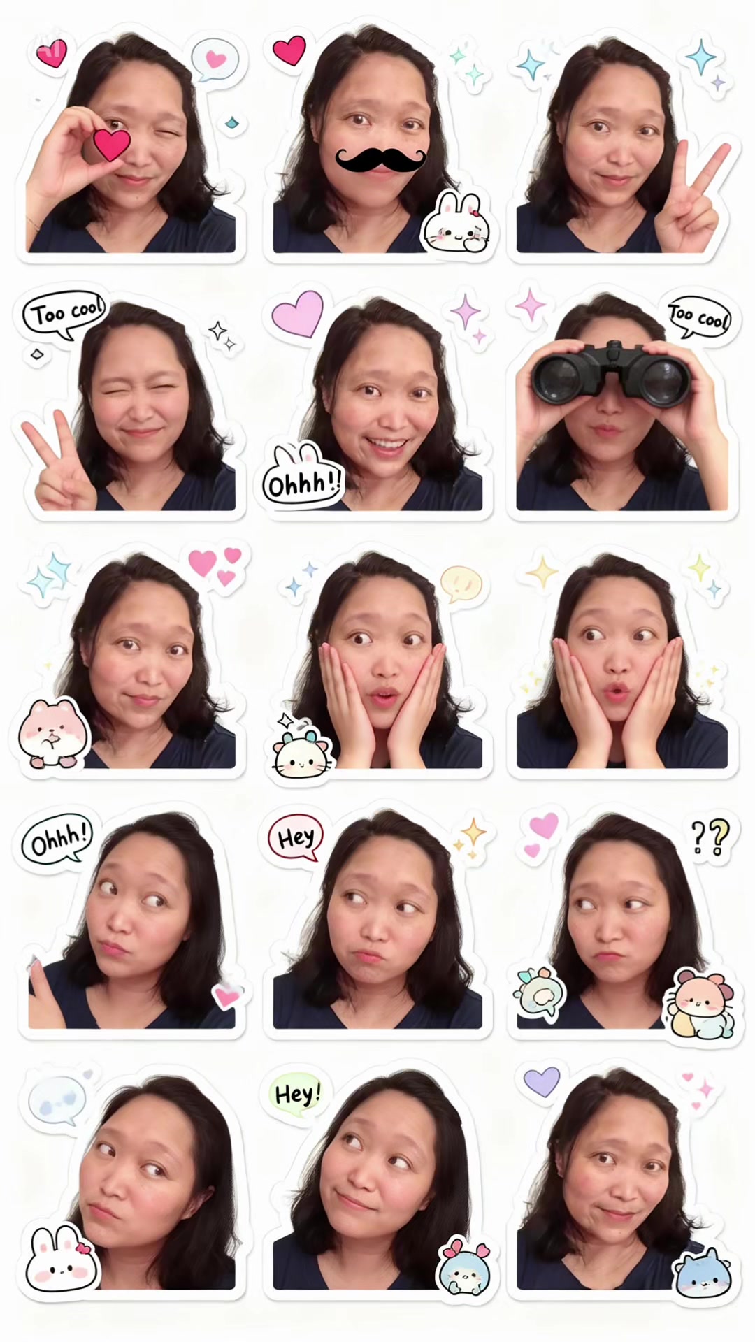 @Jhingvina2