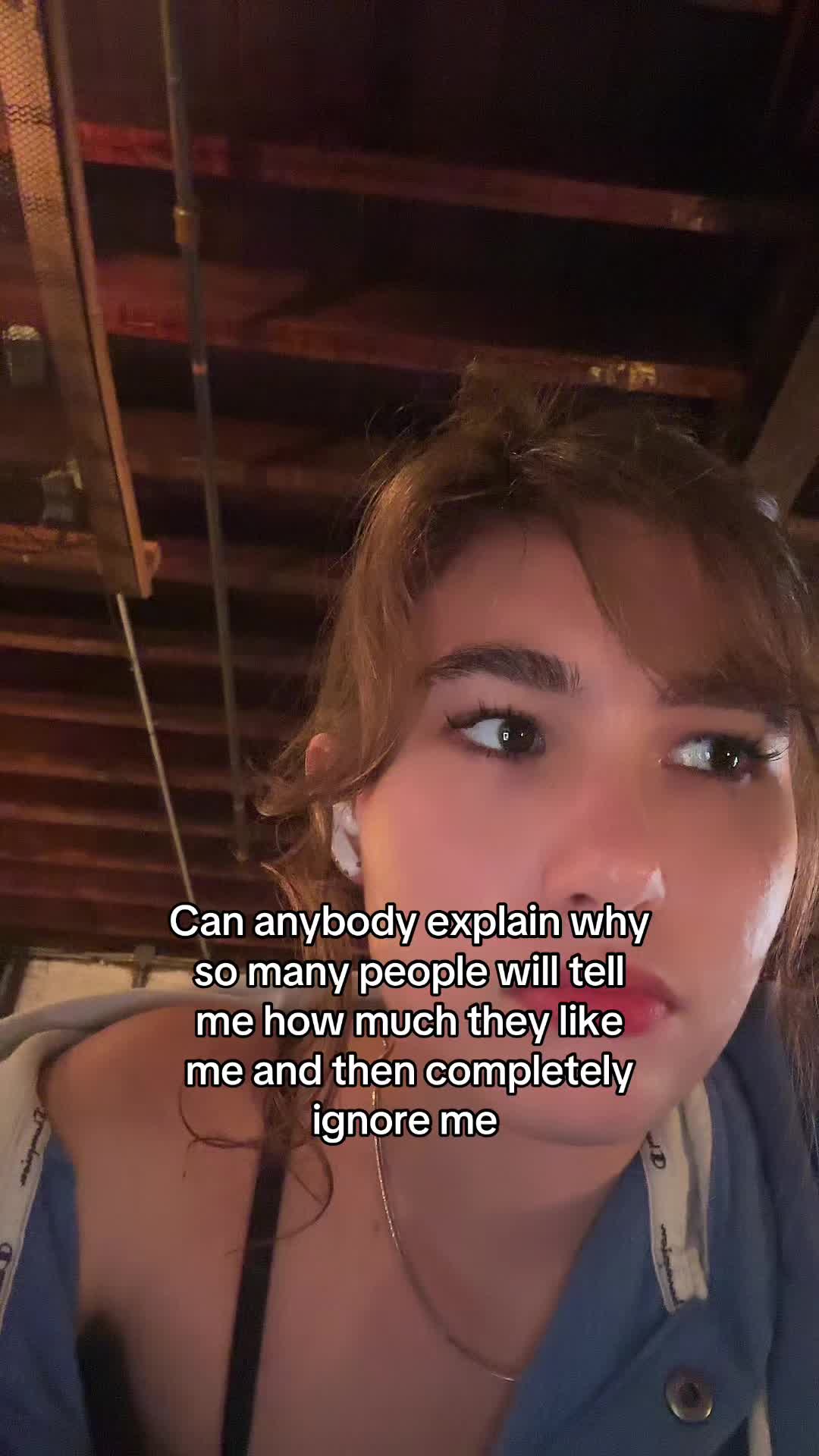 @Dollzie