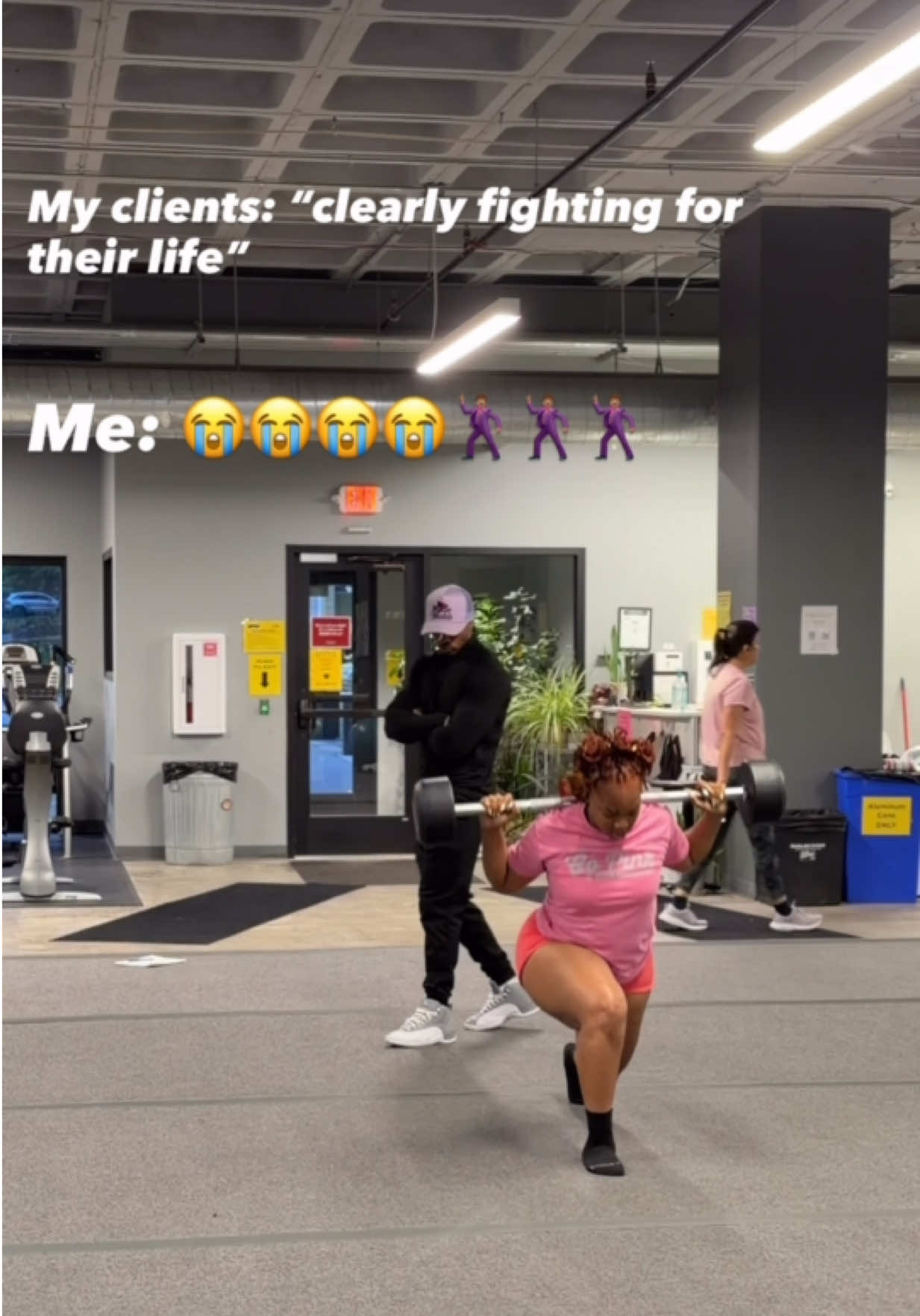 @Bobbyjofficial