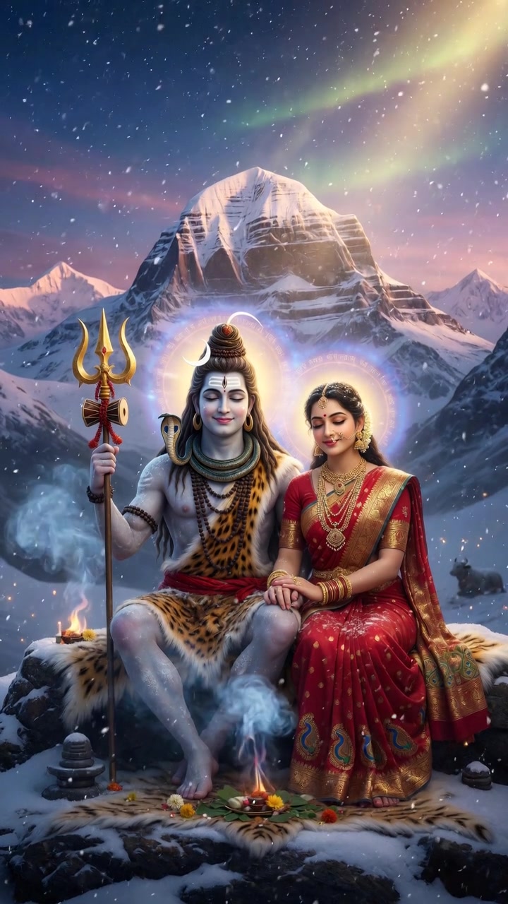 @Ram Janki Bhakti (RJ Bhakti)
