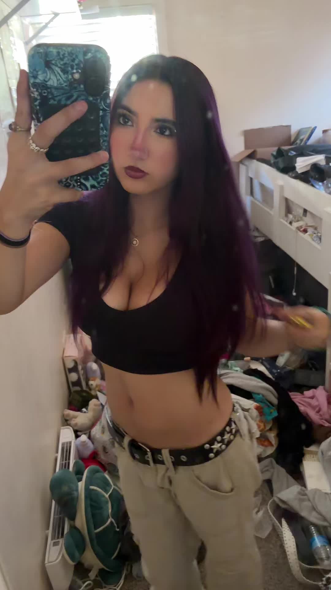@marley🥝