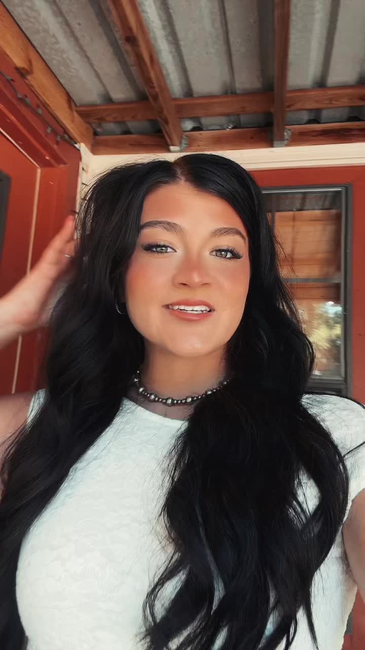 @yaw_elocin_eeleik