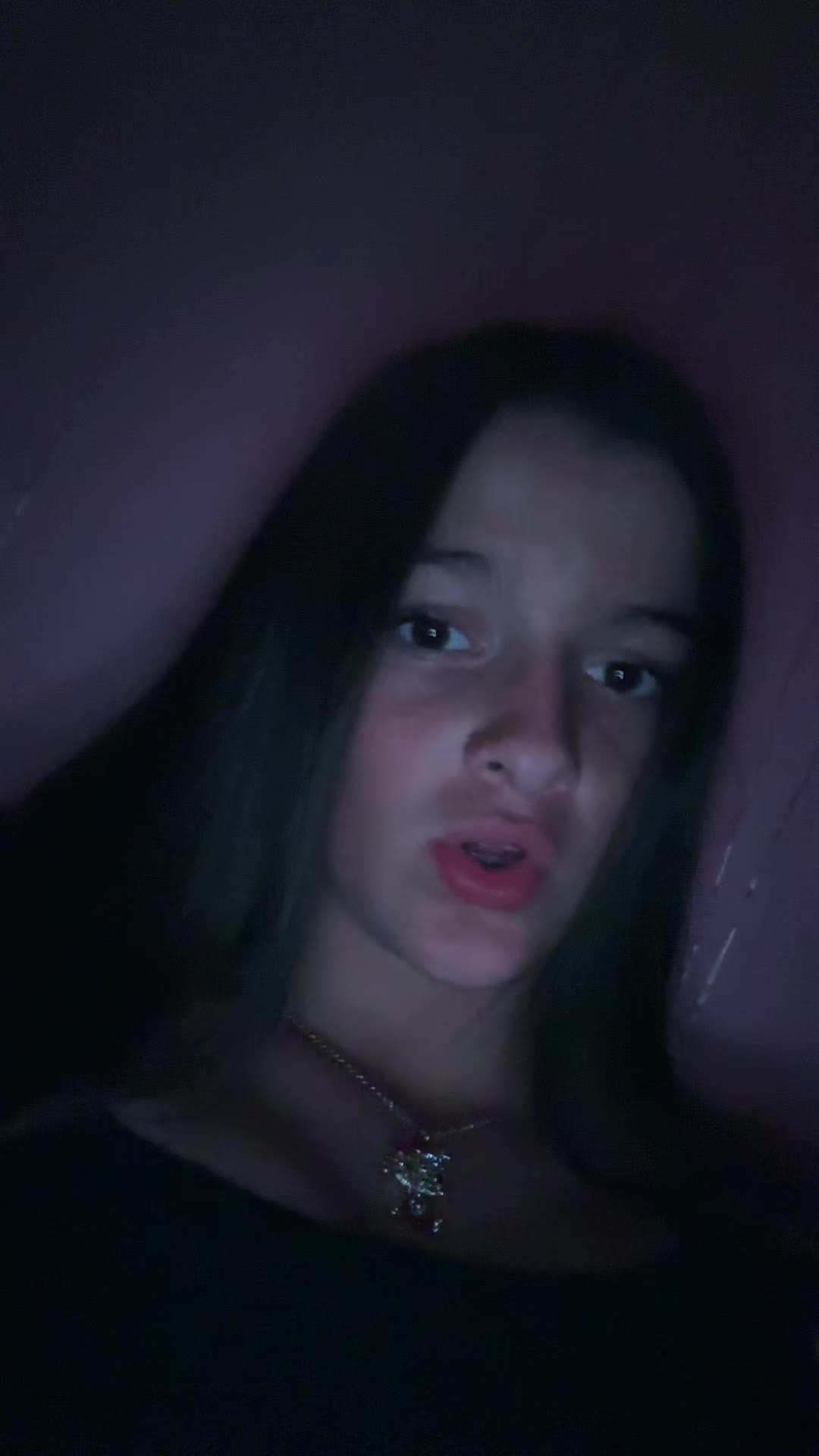 @𝓪𝓶𝓮𝓵𝓲𝓪