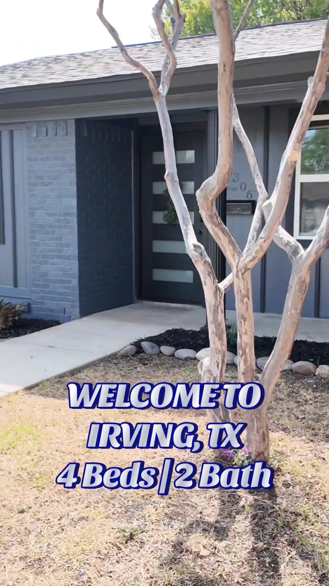 @FraidesellsDFW