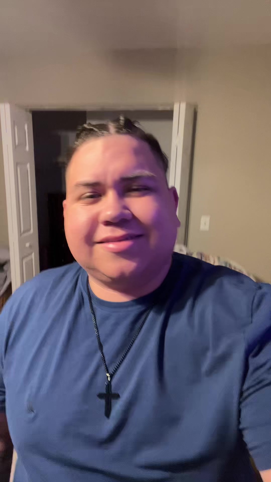 @🦗JJ .Hernandez🦗🦍🐼