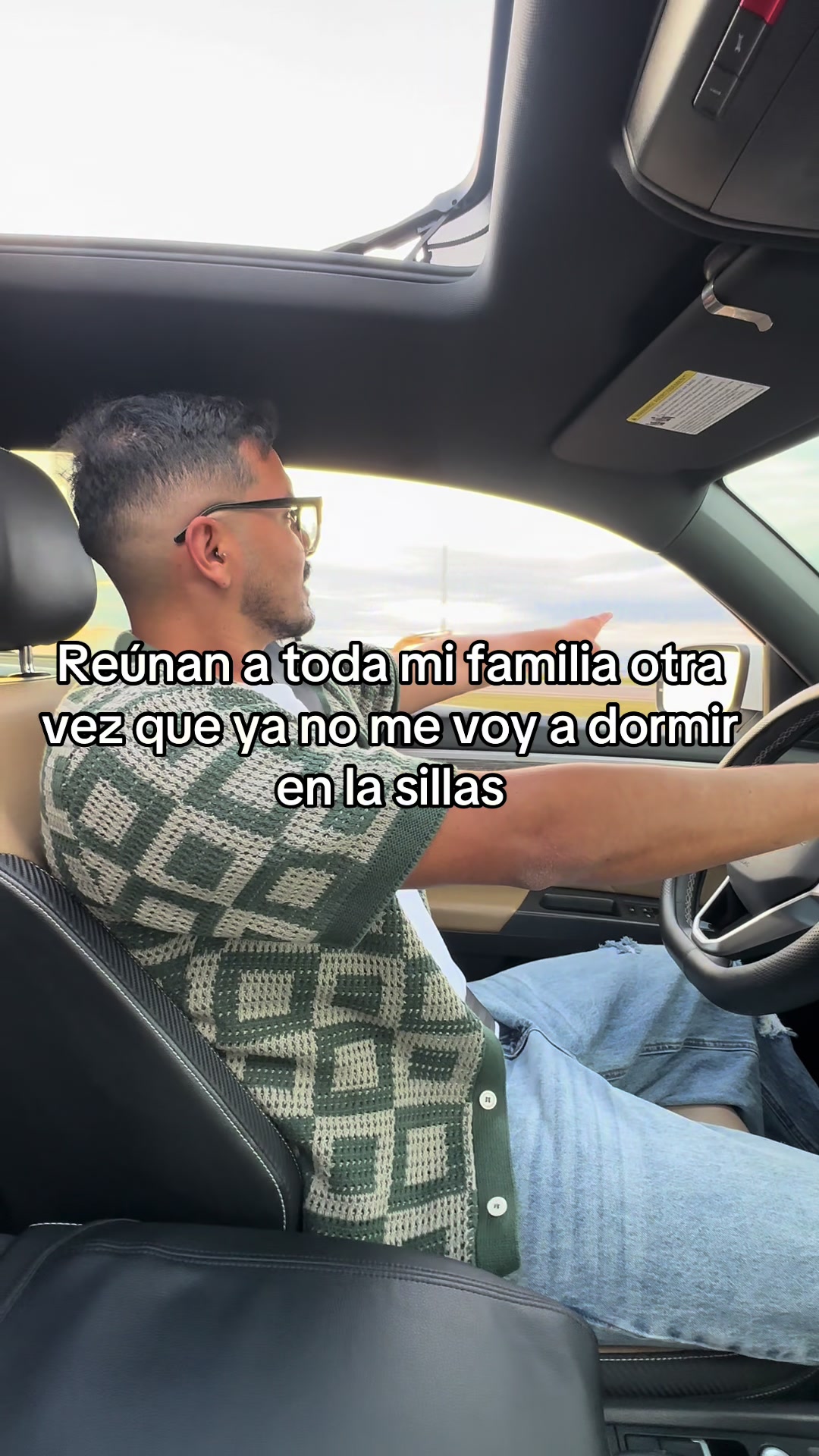 @Oswaldovillamizarm