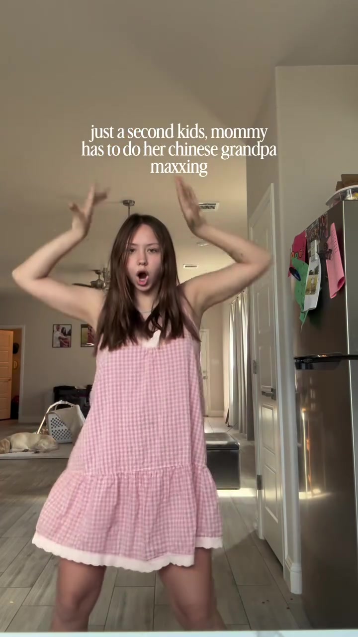 @atayinthelifee