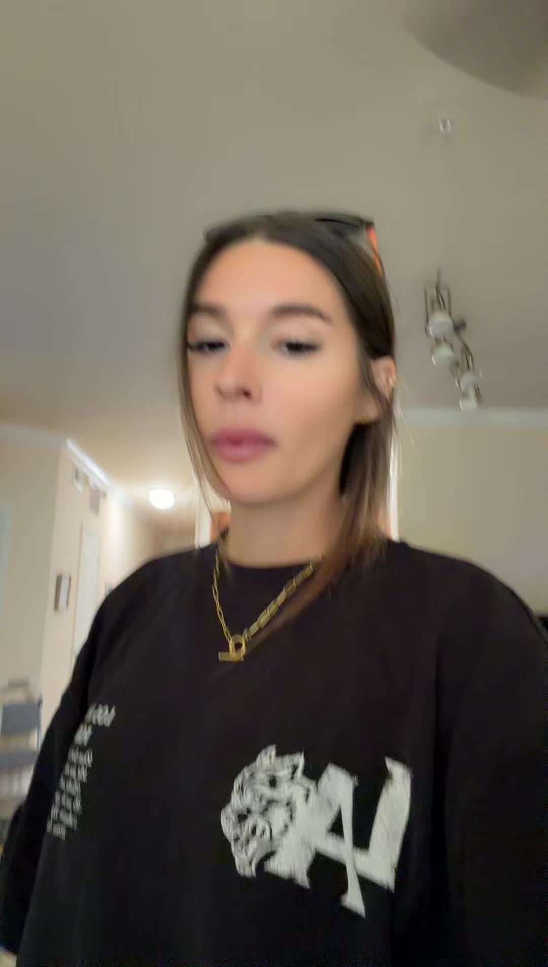 @Stephanie Cavinder