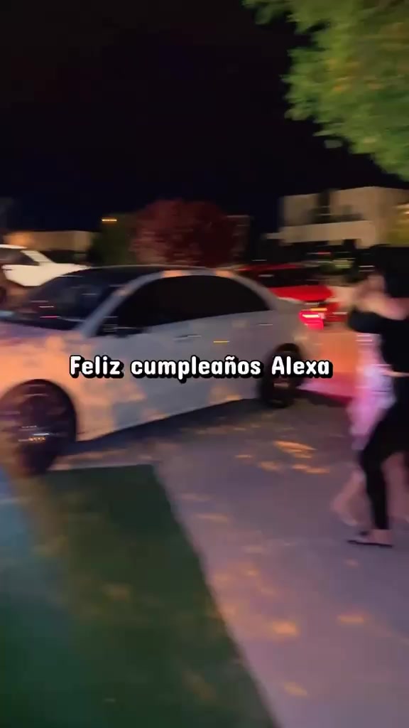 @Valeria Soto
