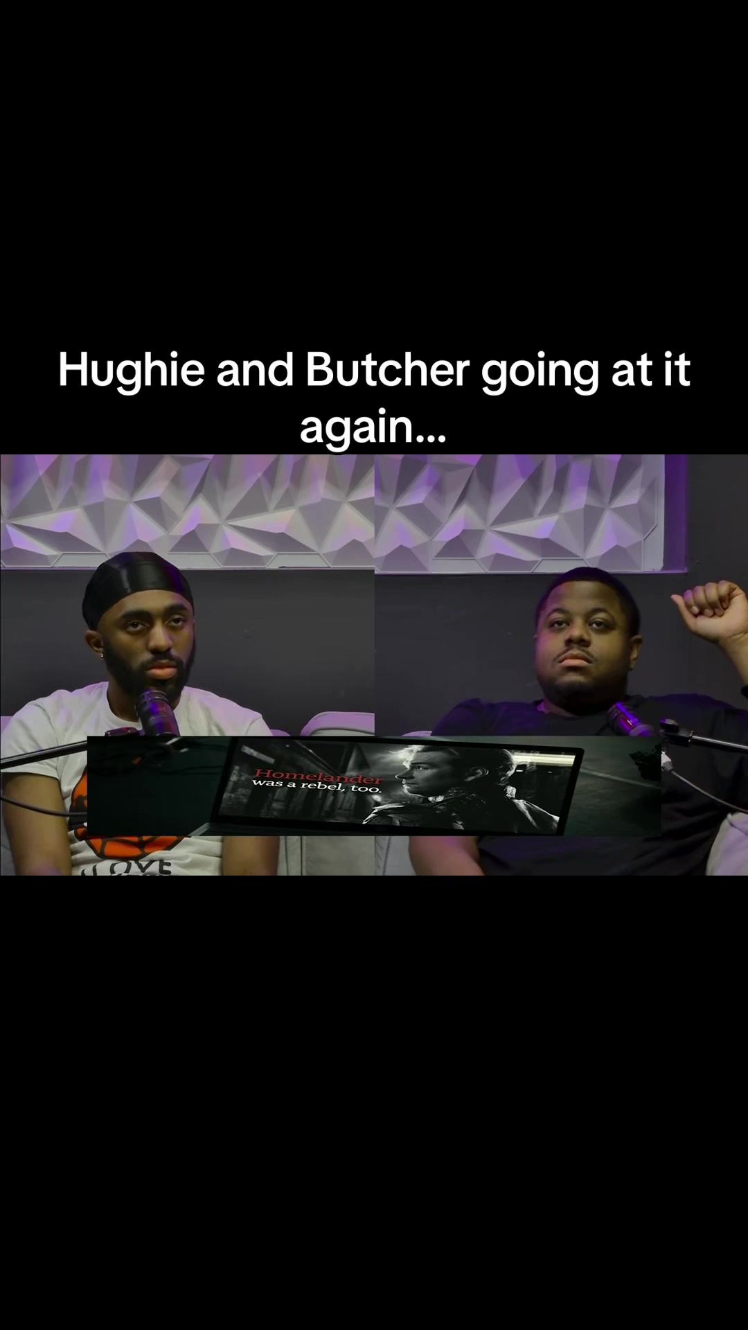 @virtuosospod