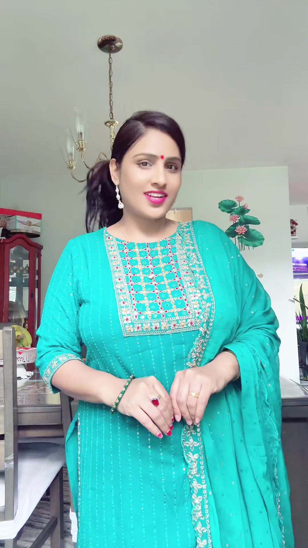 @🧿🧿Gitanjali collections🧿🧿