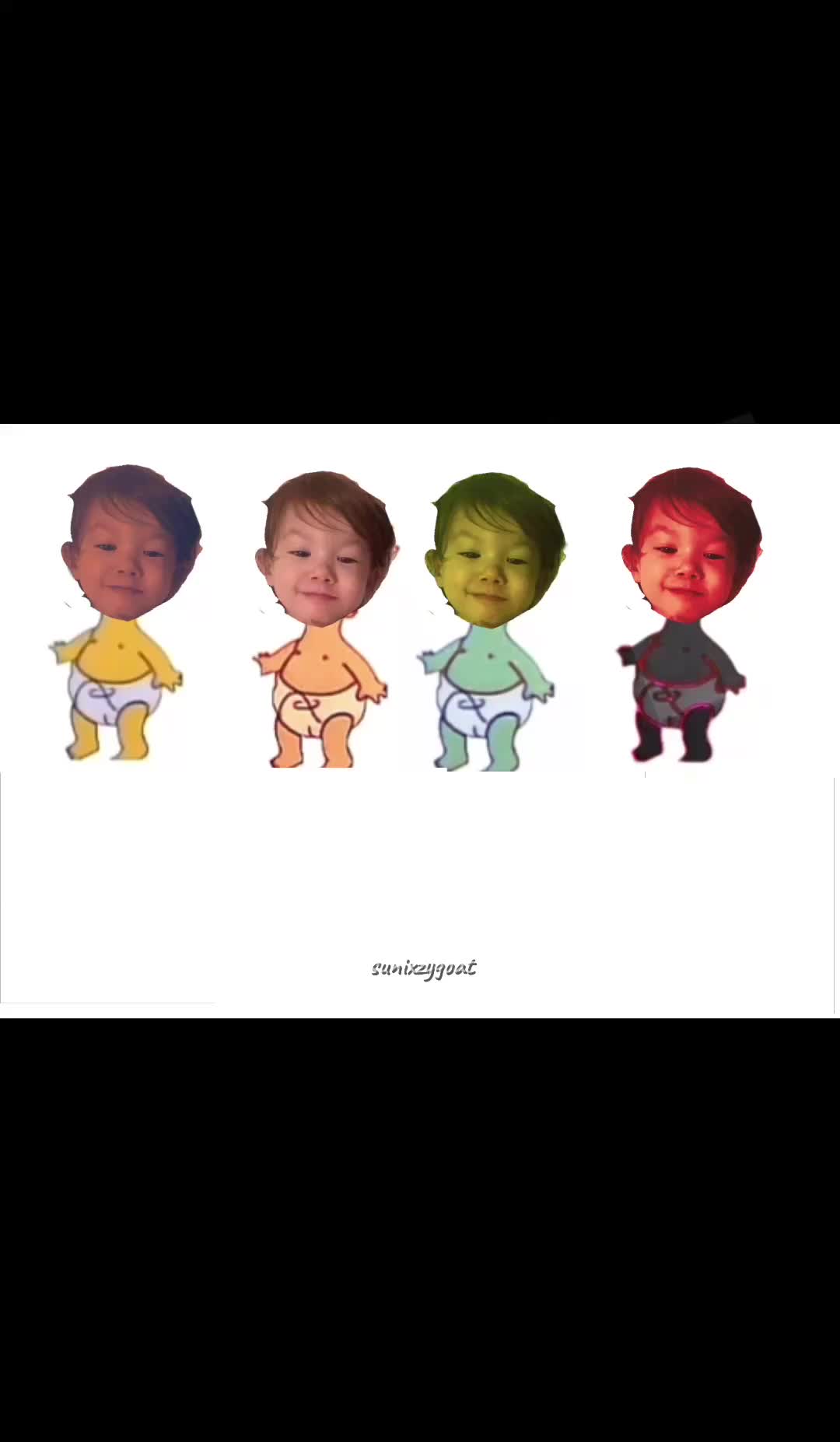 @morgan